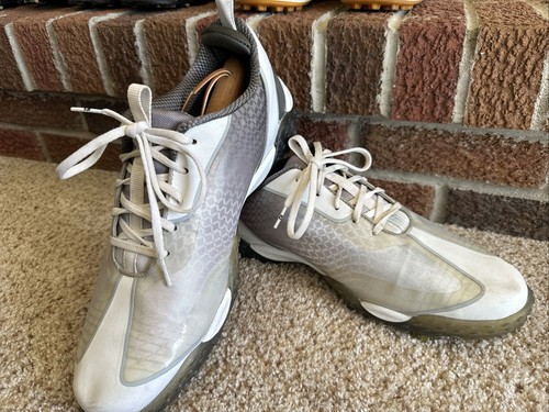 Footjoy freestyle 0 - fj,