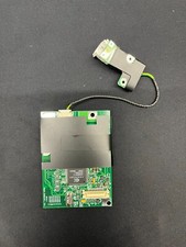 Apple iMac G4 17" Modem and
