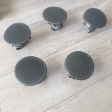 FORD GALAXY  VW SHARAN