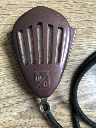 Webster microphone for - webster,