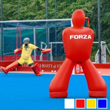 FORZA Hockey Giant Goalkeeper