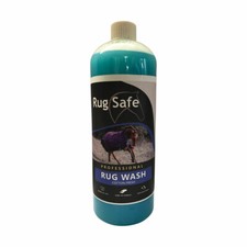 Rugsafe Cotton
