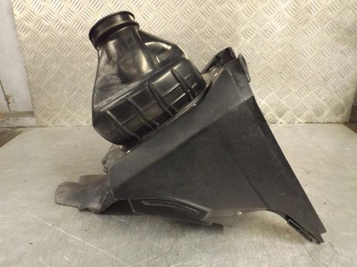 2005 yamaha 250 - 250, f