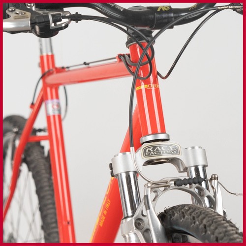 Nos momo design mfx speed - nos,