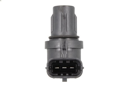 Sensor crankshaft pulse - pulse, for