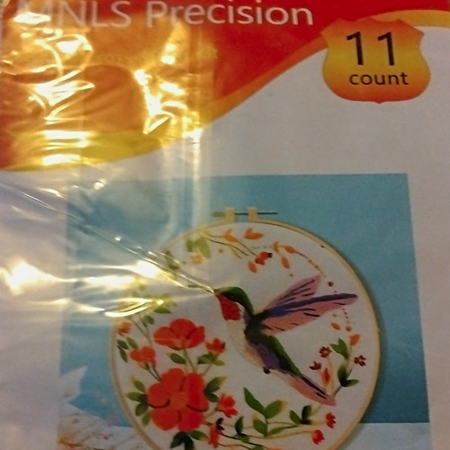 Dmc nls precision - dmc,