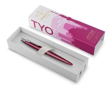 Parker Jotter Tokyo Pink CT