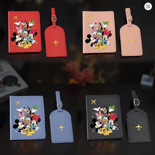 Set disney mickey - disney,