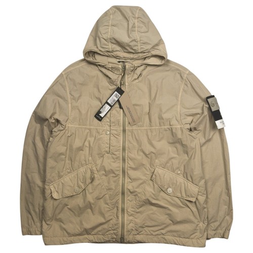 Stone island ghost - 25,