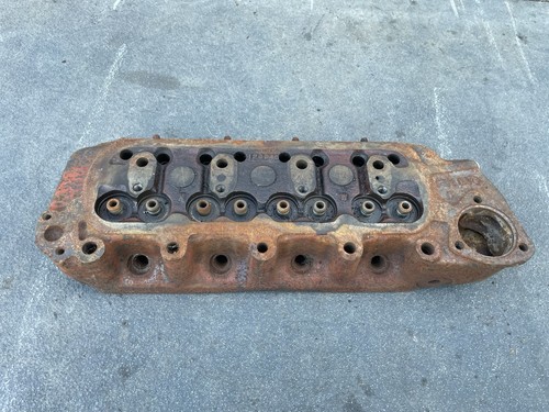 Classic mini 12g940 cylinder - 12g940,