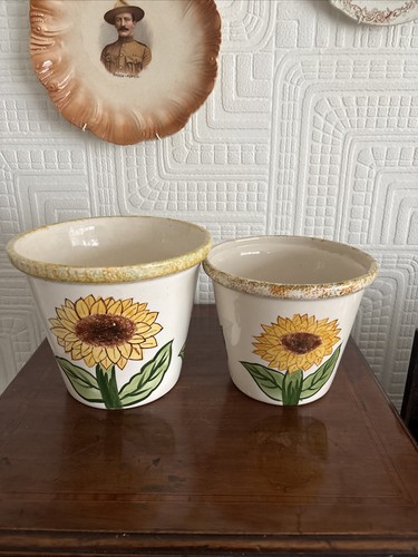 Two english ironstone - two,