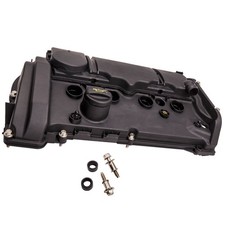Cylinder Head Cover  For MINI R55 R56 R57 R58 R59 R60 R61 1.6T N18B16