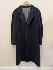 Vintage Dunn & Co Wool