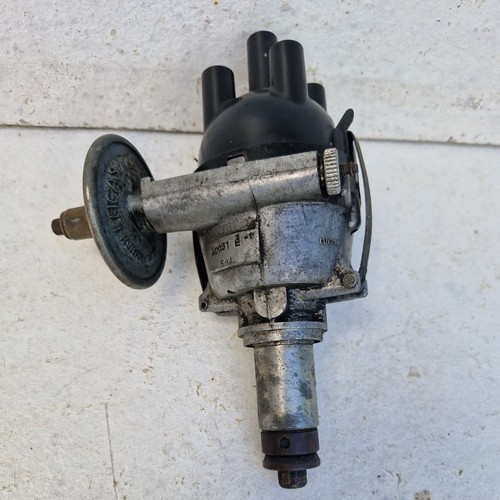 Lucas 40931 distributor bmc - 40931,