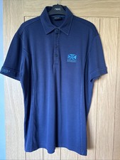 Galvin Green Men’s Golf Polo