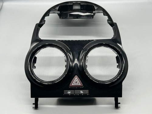 Vauxhall corsa 2013 dashboard - corsa,