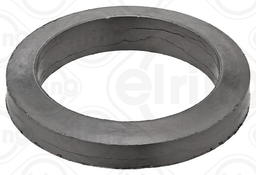 For elring el870290 exhaust - for,