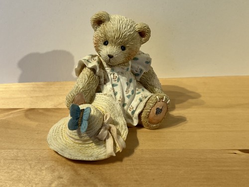 Cherished teddies 916390 - cherished,
