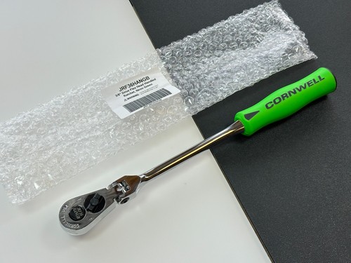 New cornwell tools - tools, usa