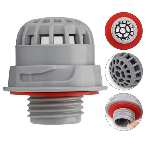 1pcs for bestway lay - for, lay-z-spa