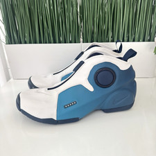 Nike air flightposite - flightposite, nby