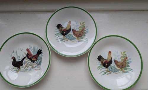 Vintage royal kendal alex - vintage,