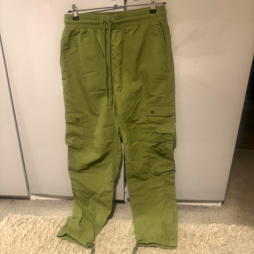 Russell athletic men green - russell,