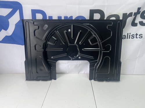 Golf roc audi s3 q2 - vw, a3