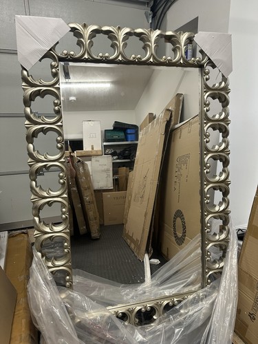 Astley large champagne - astley,