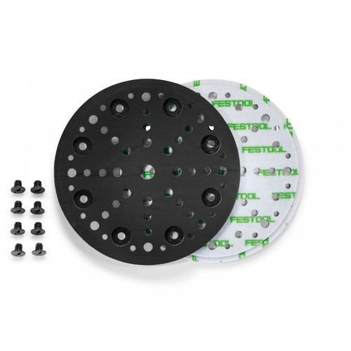 Festool 578916 interface pad - festool,