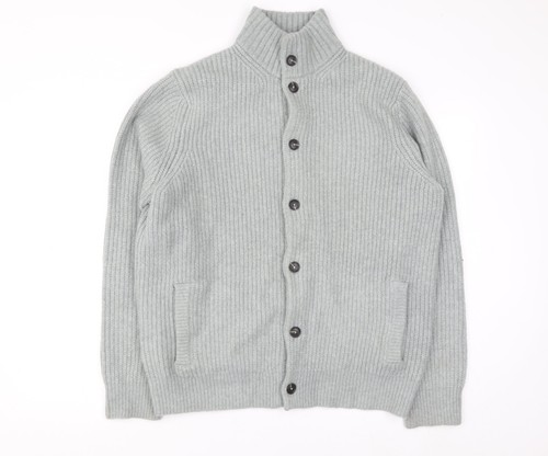 Mens size marks - size, l
