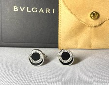 Auth [Beautiful] BVLGARI