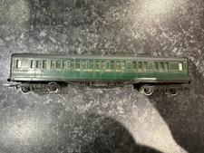 HORNBY OO R431 SOUTHERN SR