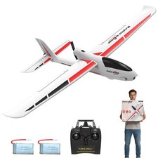 volantexrc Ranger600 4CH RC