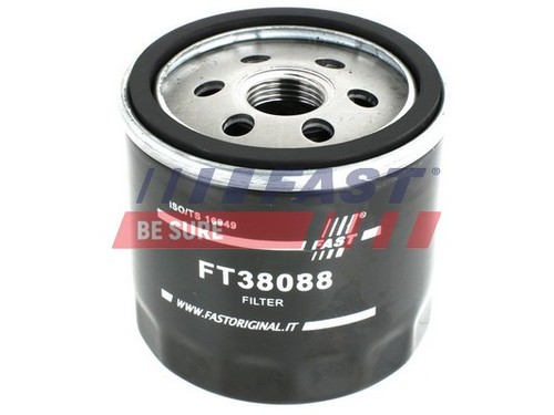 Fast ft38088 oil - ft38088, for