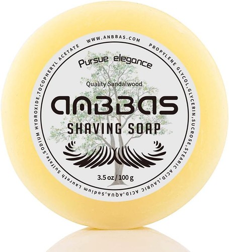 Anbbas quality sandalwood - anbbas,
