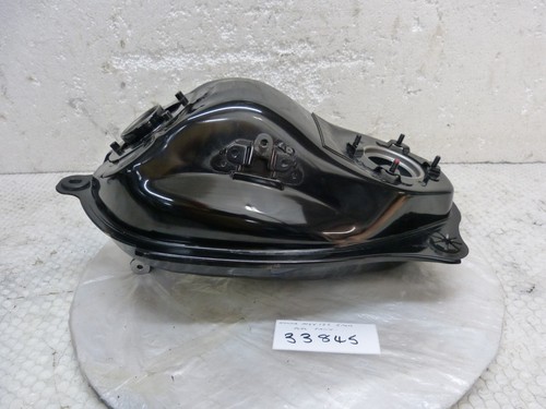 Honda msx125 grom fuel tank - honda,