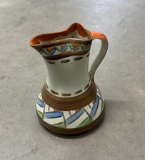 Myott son co vintage - myott,