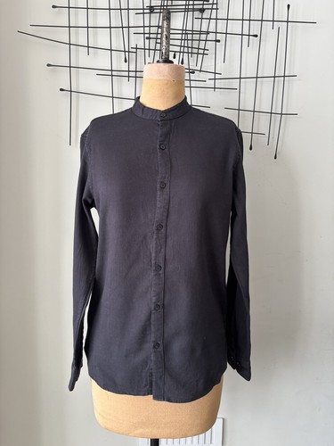 Splash button down textured - button-down,