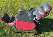 KIRTON FLORIEN ELITE