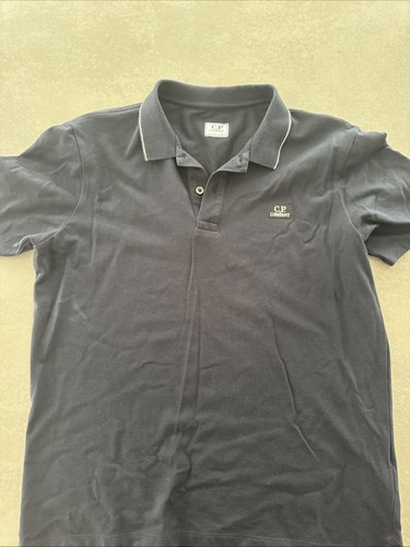 Company kids navy polo - c.p,