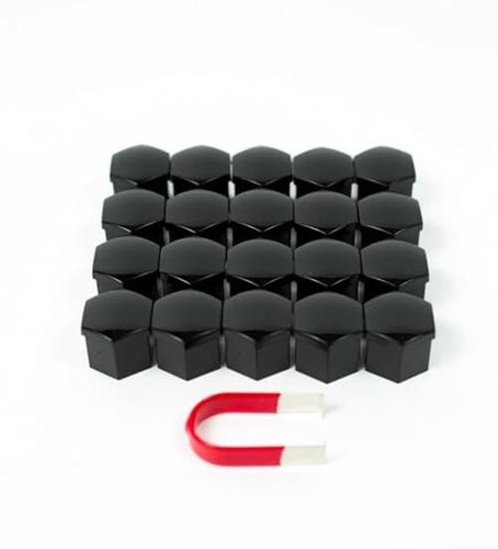 For defender 110 130 lug - 90,