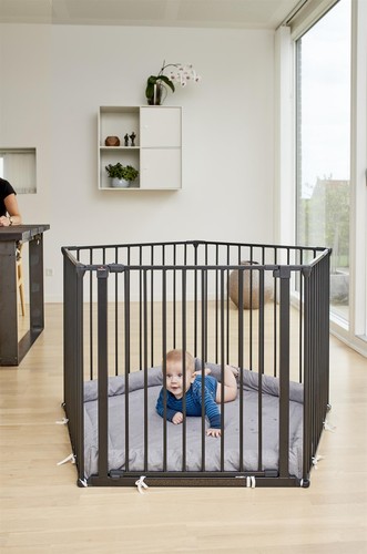 Safetots premium multi - premium, panel