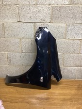 Vauxhall Corsa D /Black/