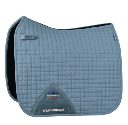 Weatherbeeta prime air tec - prime, air-tec