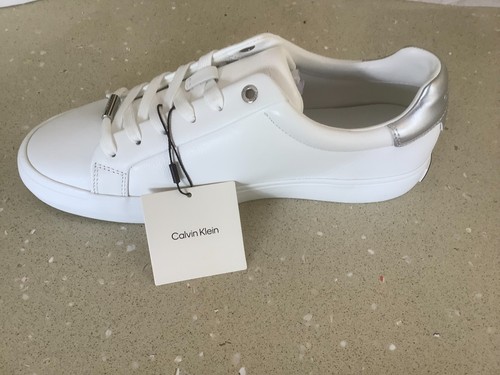 Calvin klein ladies - klein,