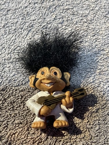 Thomas dam weetos - dam,