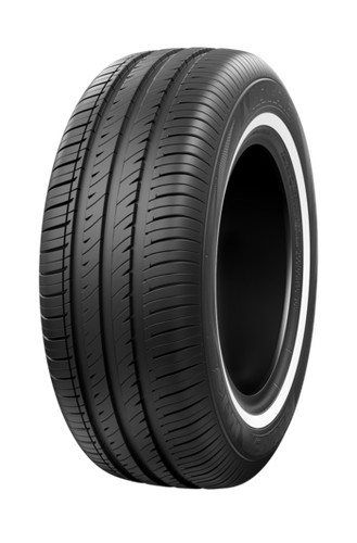 Tyre 165 nankang - 1,