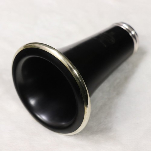 Buffet crampon r13 clarinet - r13,