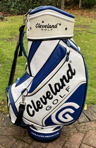 Cleveland staff tour - -, 5.1